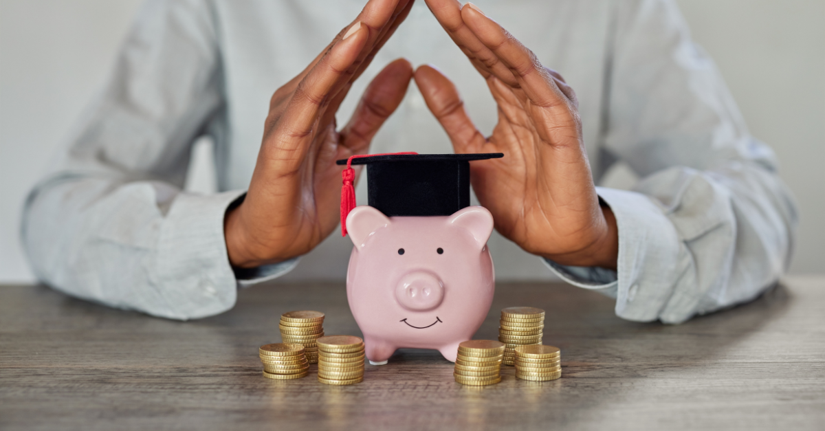 Deducibilità riscatto laurea