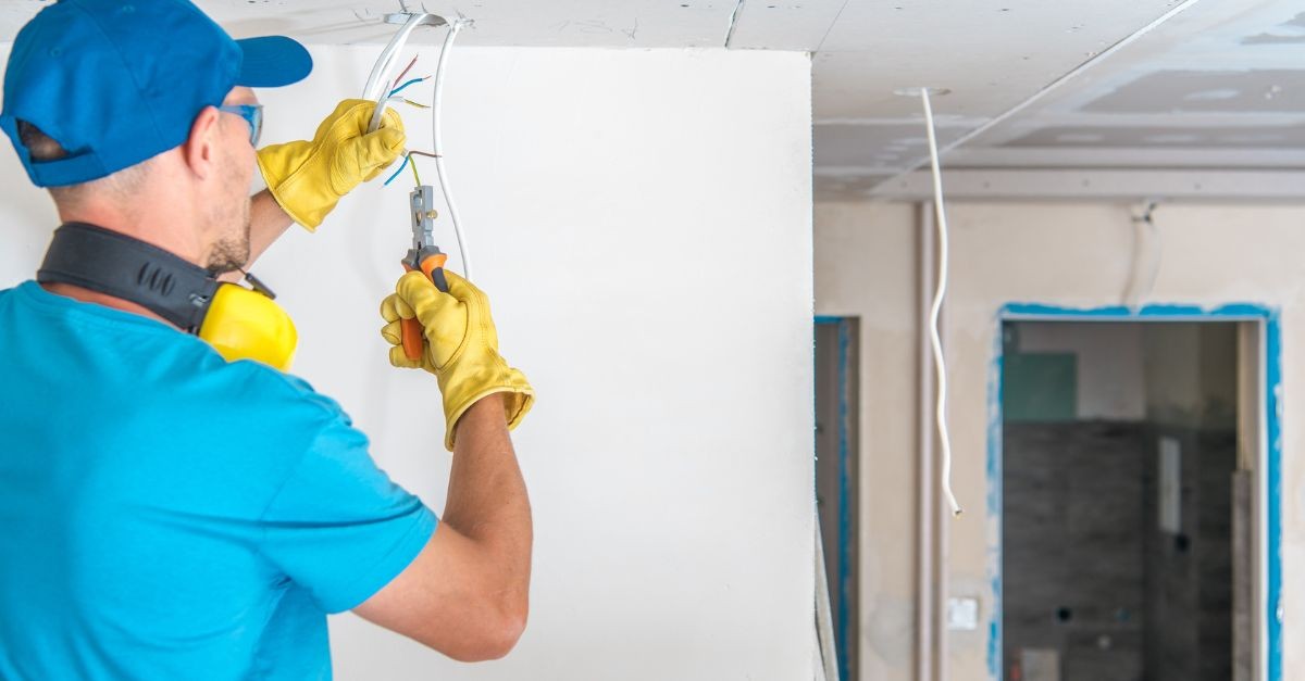 spese anticipate dal condomino