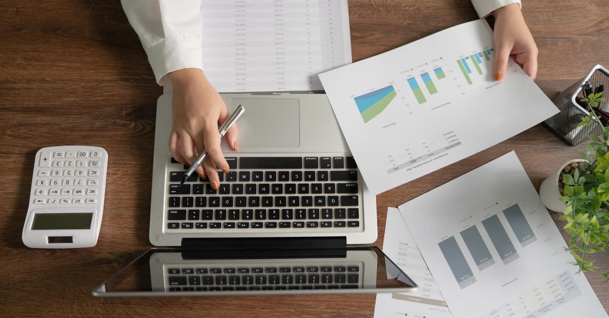 spese anticipate dal condomino