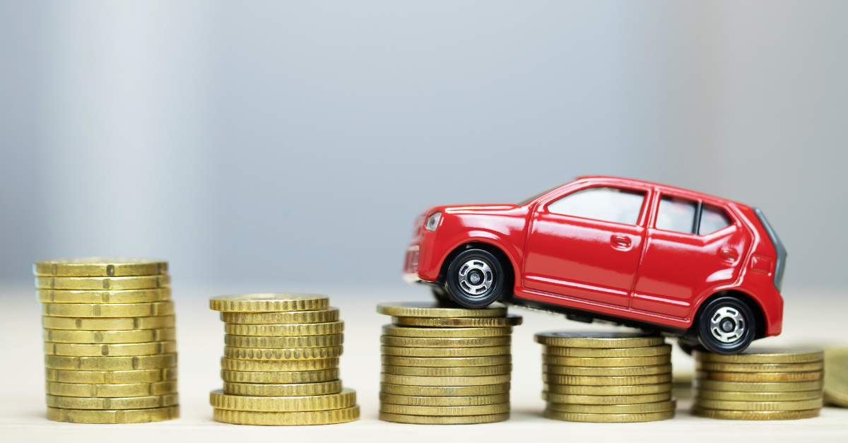 730 detrazioni assicurazione auto