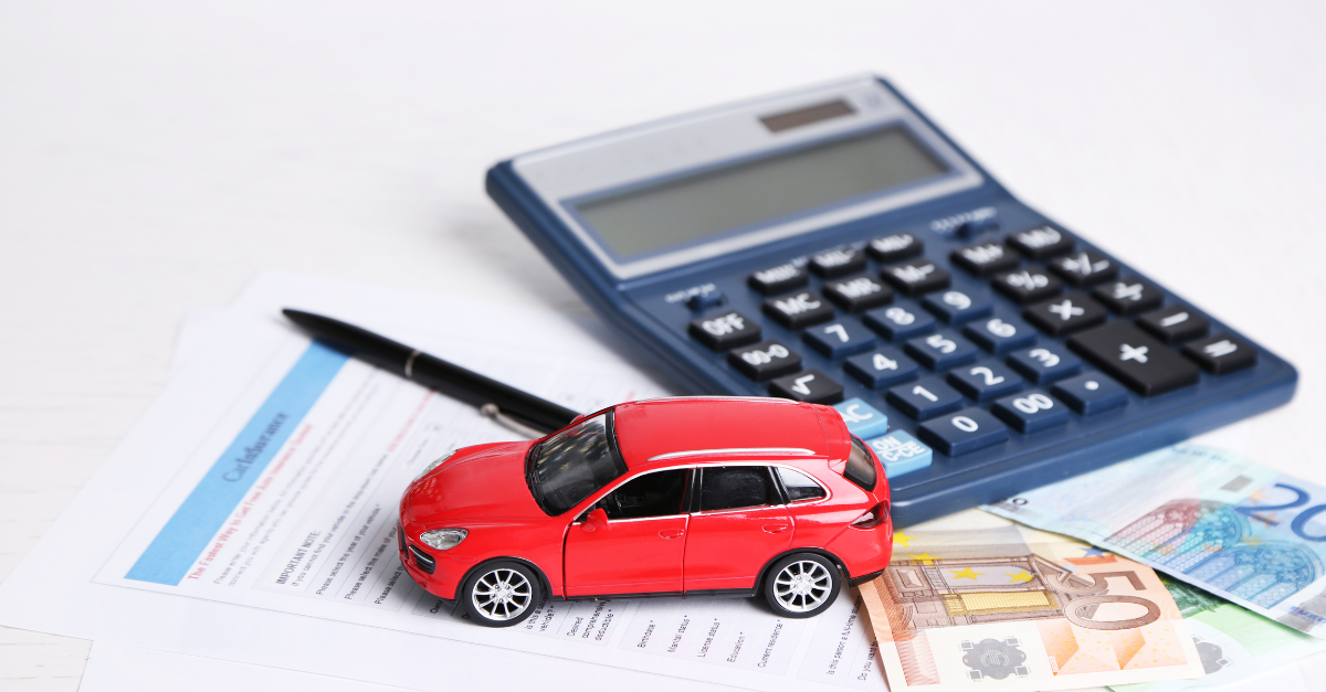 730 detrazioni assicurazione auto