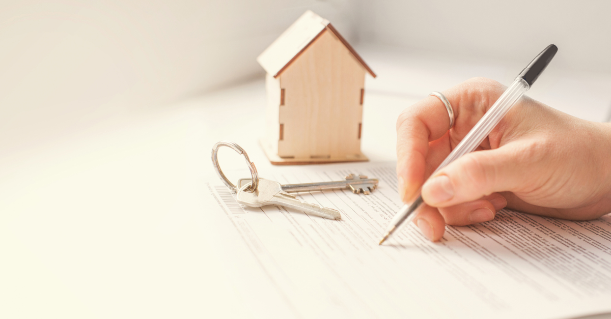 cambio residenza carta identità