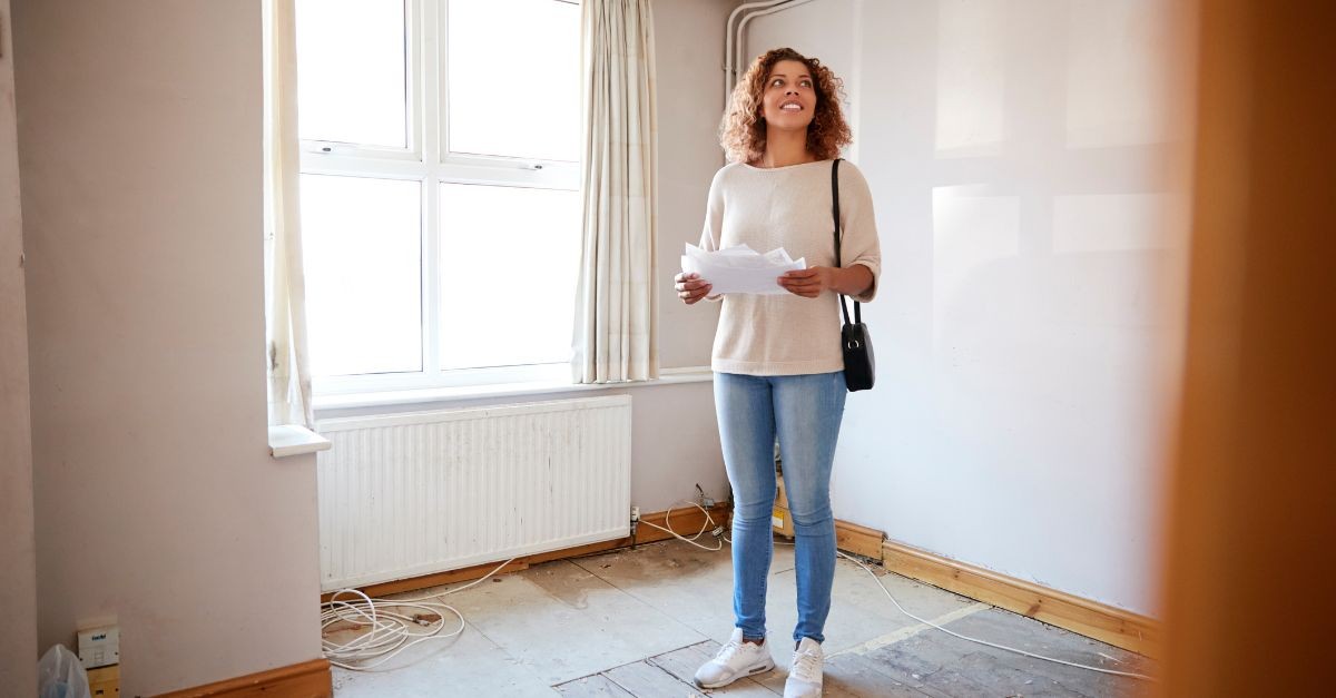 quante volte si può usufruire delle agevolazioni prima casa