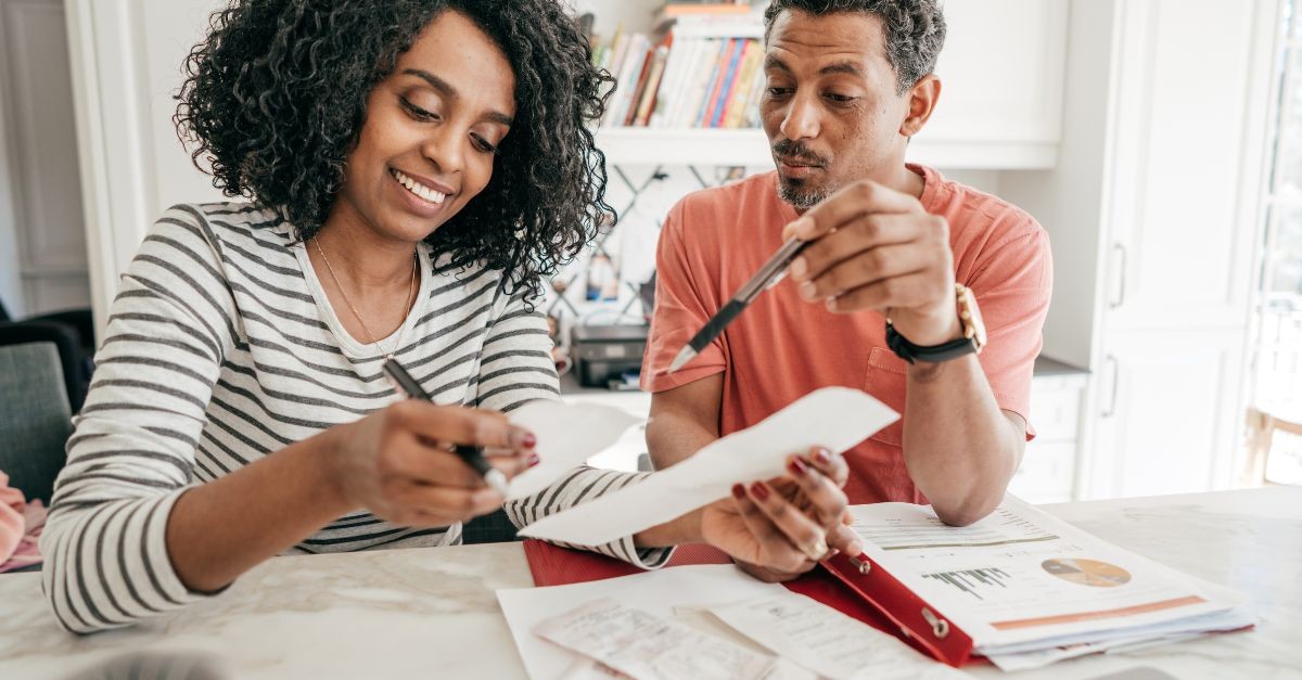 ravvedimento operoso