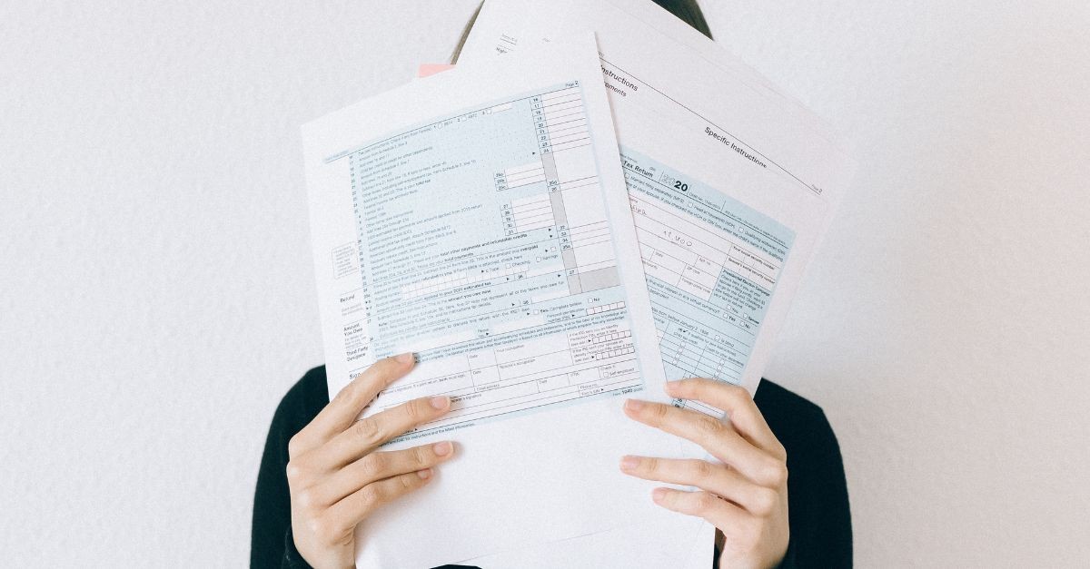 ravvedimento operoso