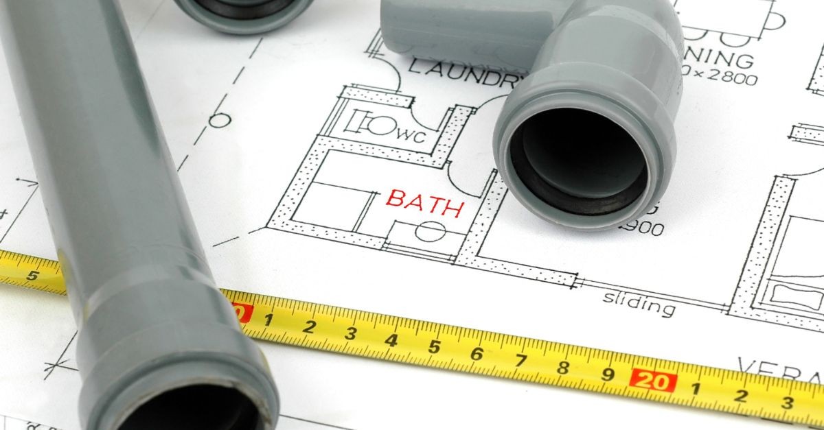 quanto costa rifare un bagno