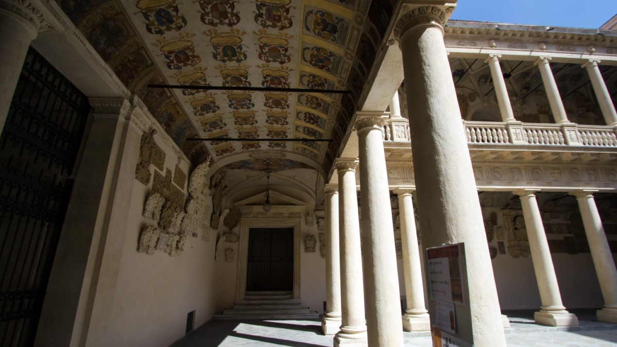 curiosità sul veneto