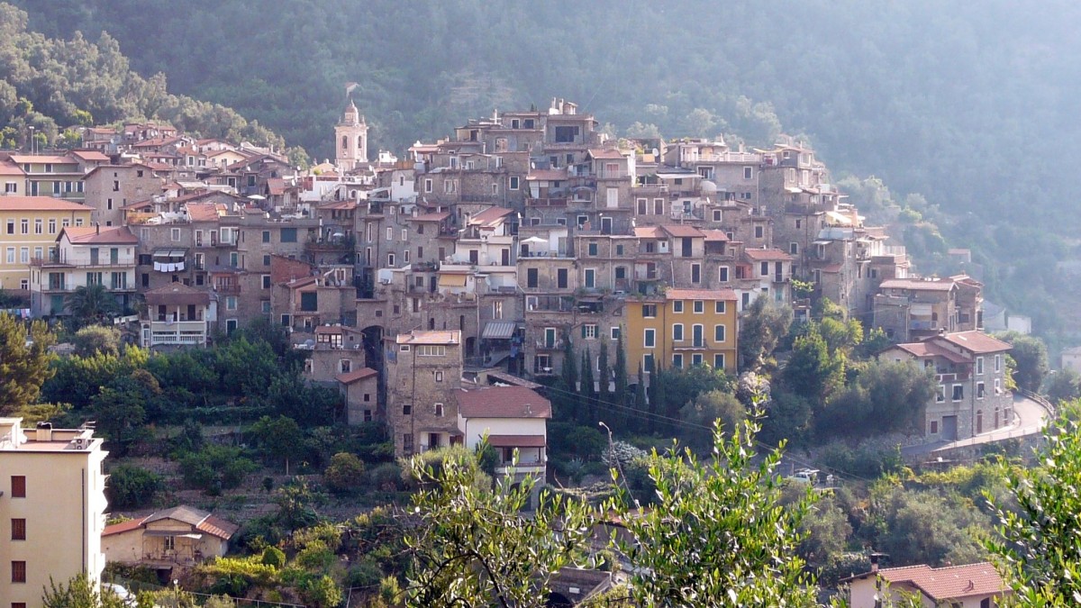 stazione piu piccola d'italia
