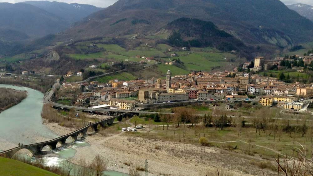 paesi particolari emilia romagna