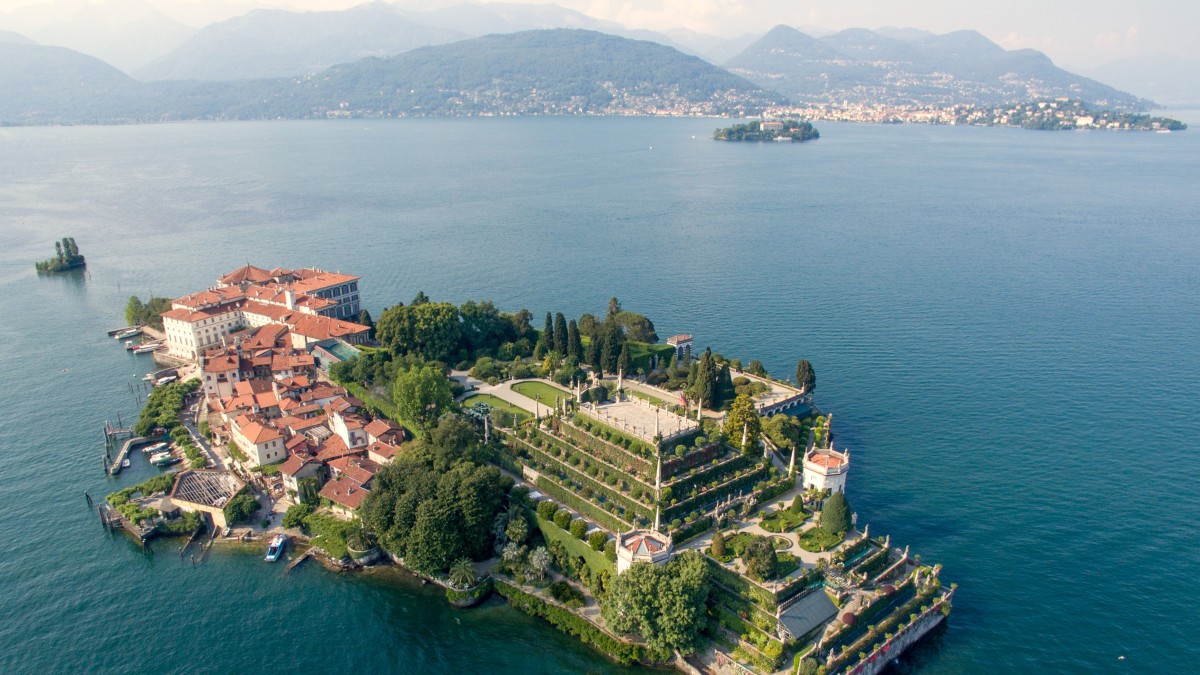 dove andare pasqua piemonte