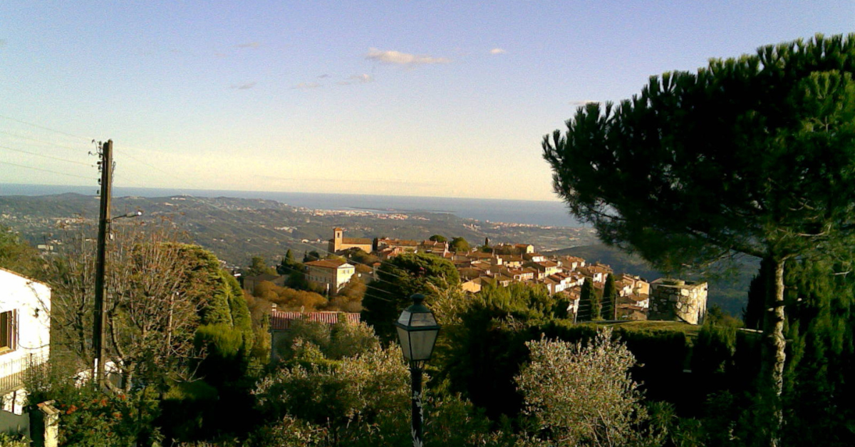 brigitte bardot case