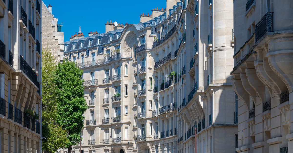 brigitte bardot case