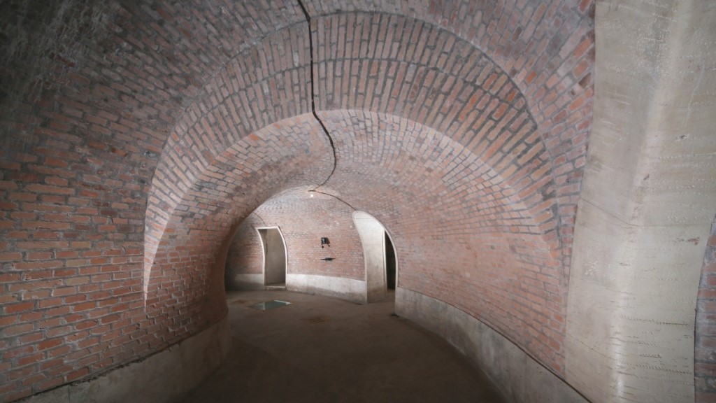 cosa vedere a villa ada