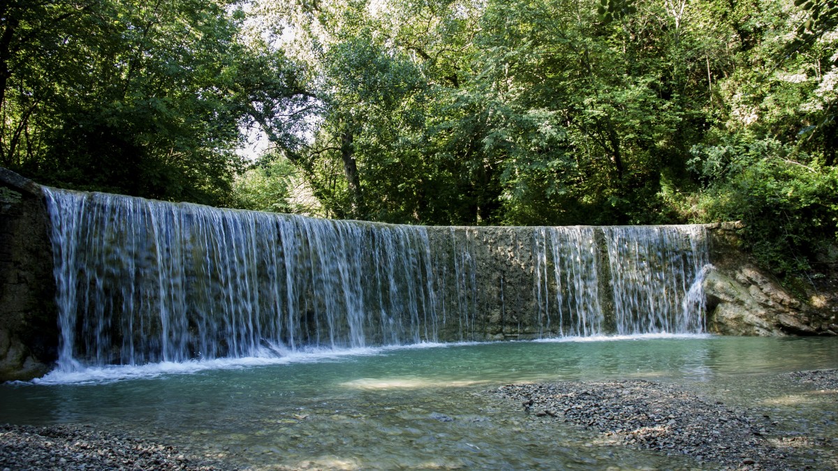 dove andare a pasqua e pasquetta in umbria