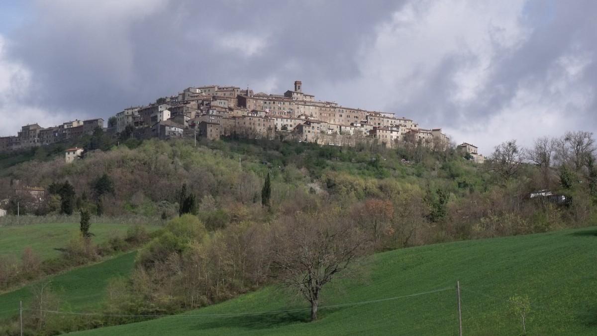 spada nella roccia