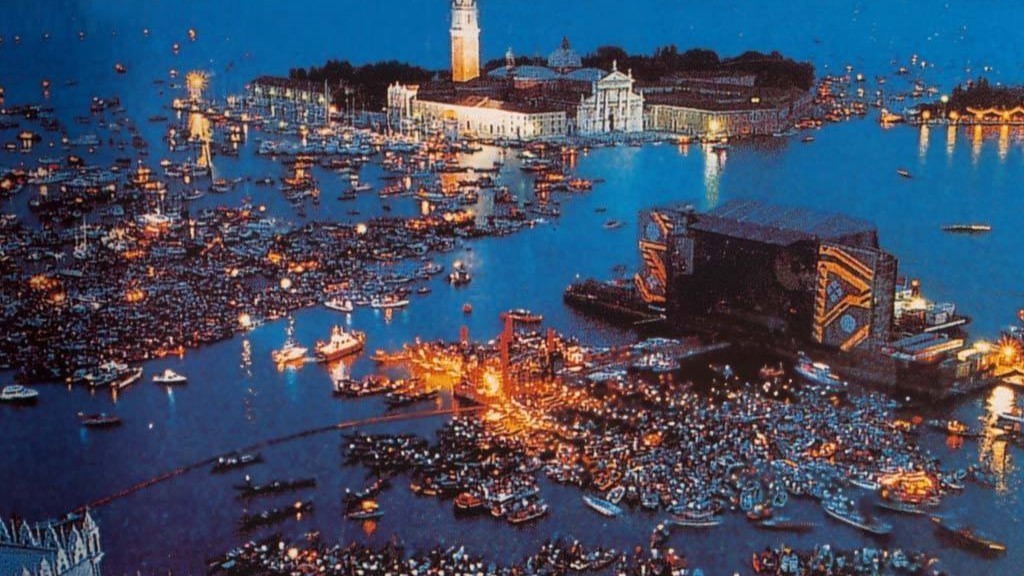 curiosità sul veneto