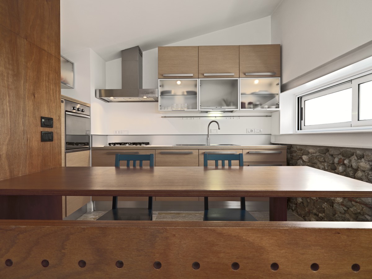 Cucina