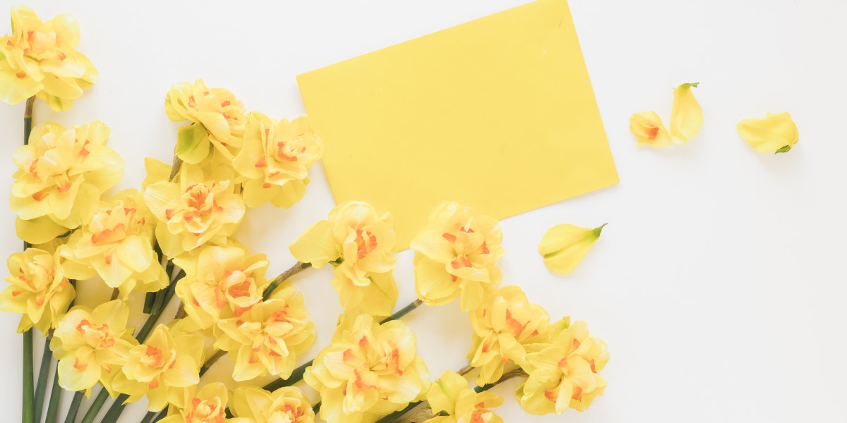 decorazioni festa della donna