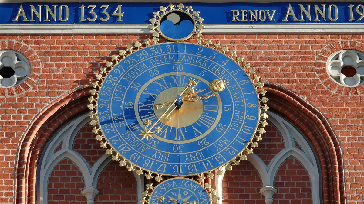 casa teste nere riga