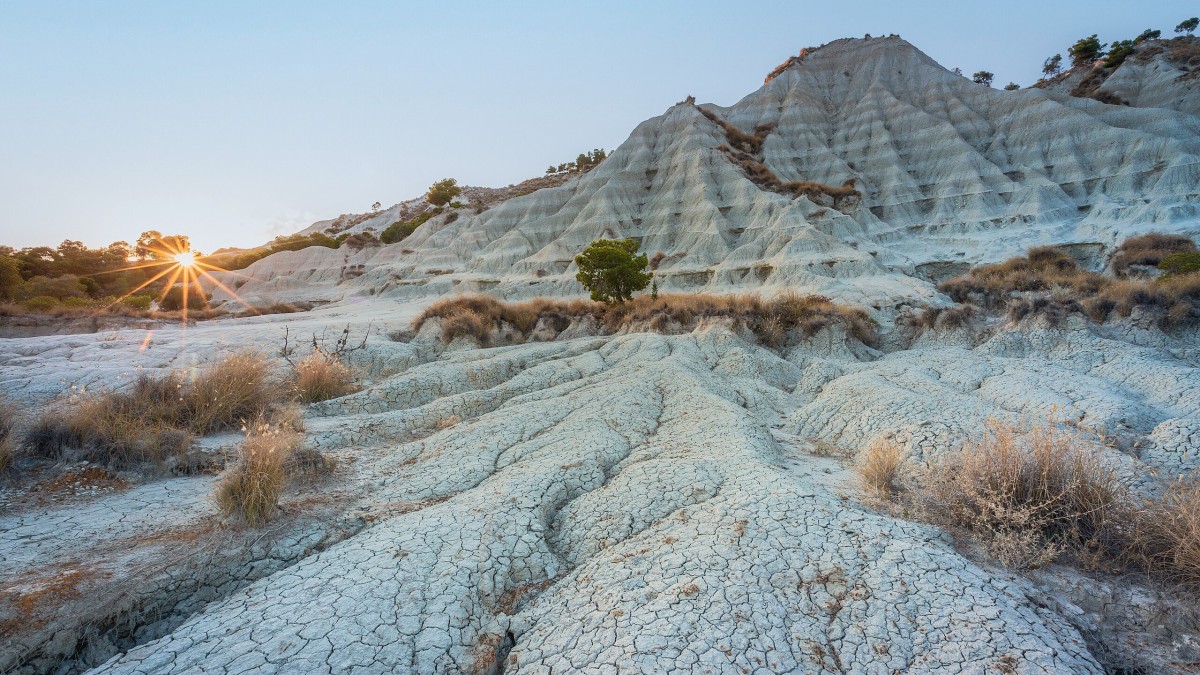 paese piu a sud italia