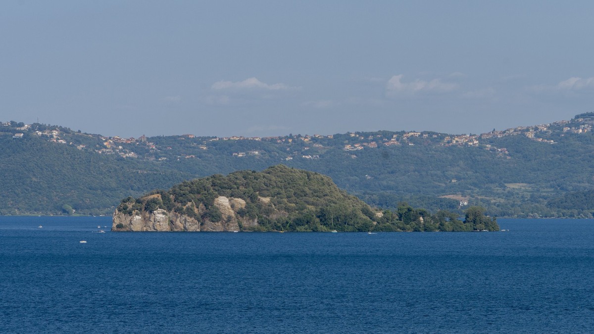 cosa vedere isola martana