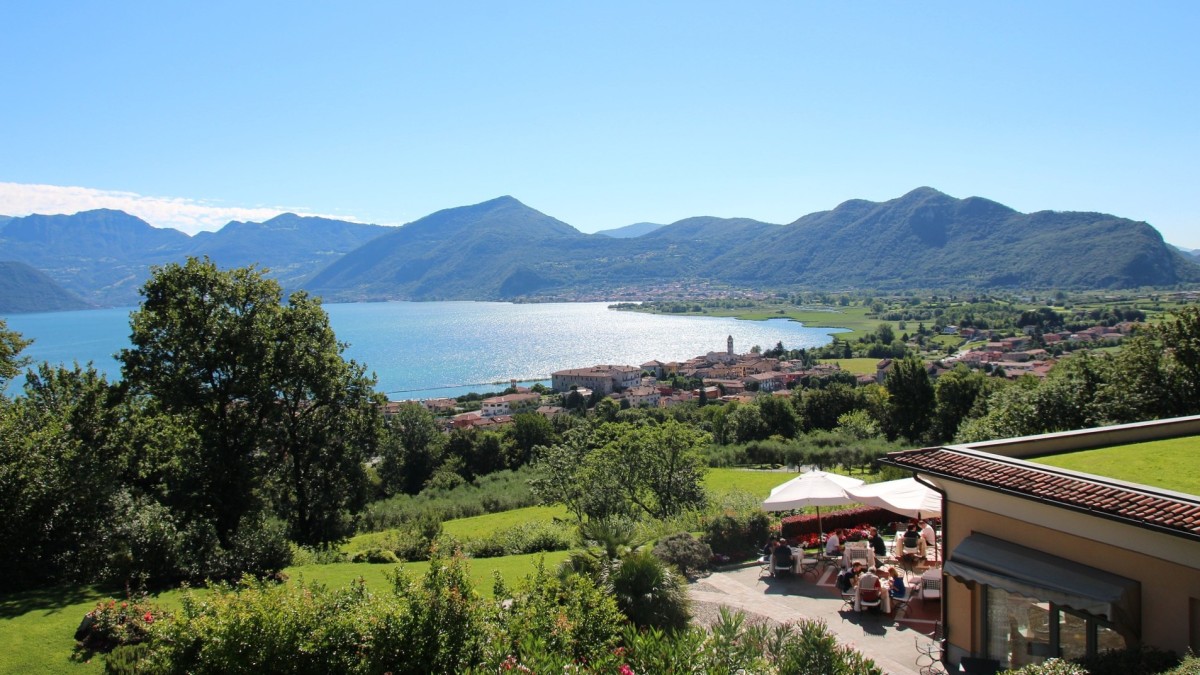 dove andare pasqua lombardia