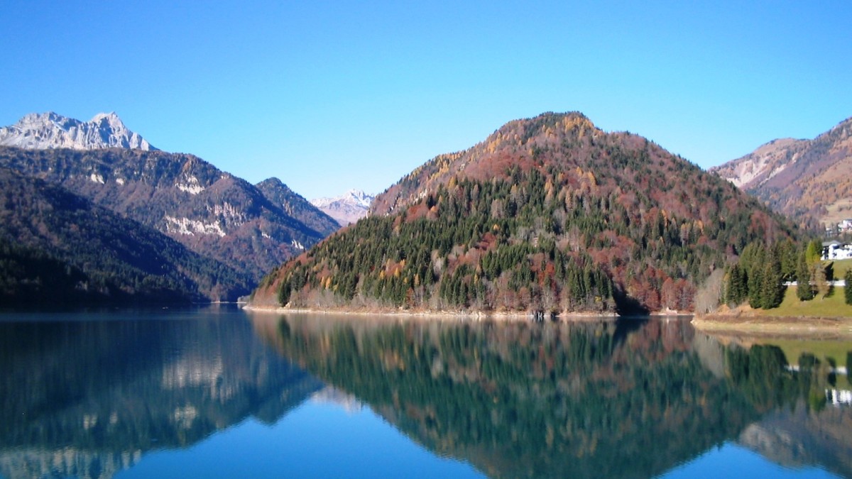 dove andare a pasqua e pasquetta in friuli venezia giulia