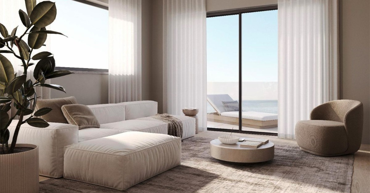 Case con il maggior sconto dell'ultima settimana