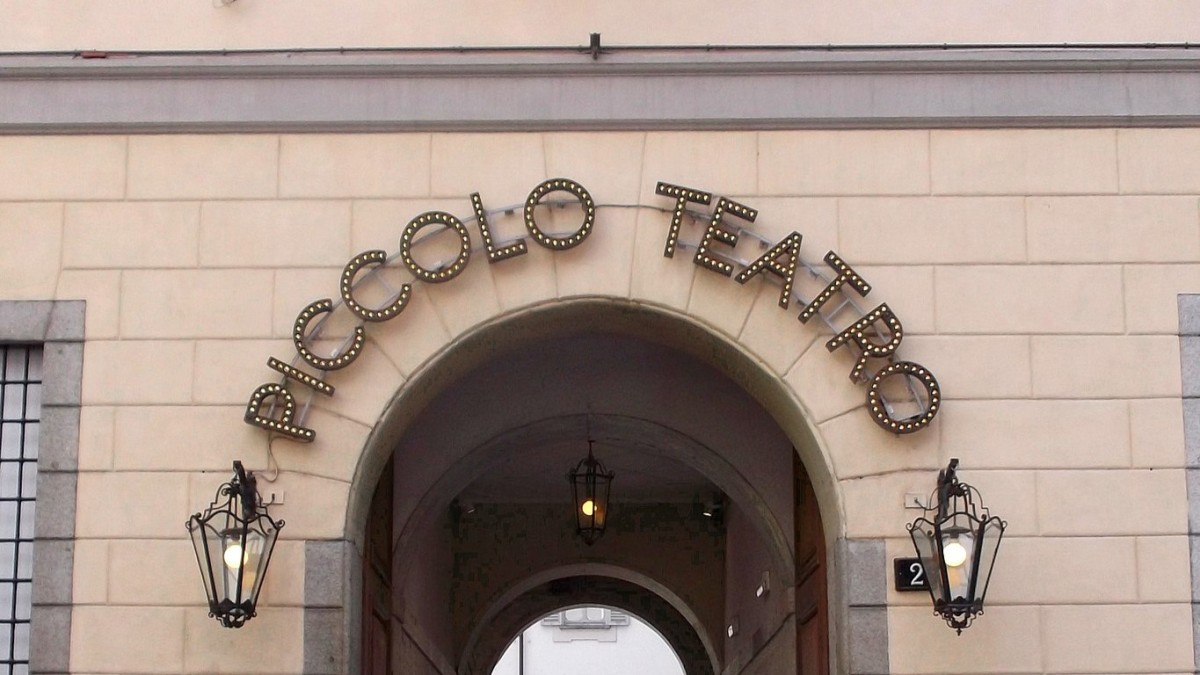 palazzo carmagnola milano