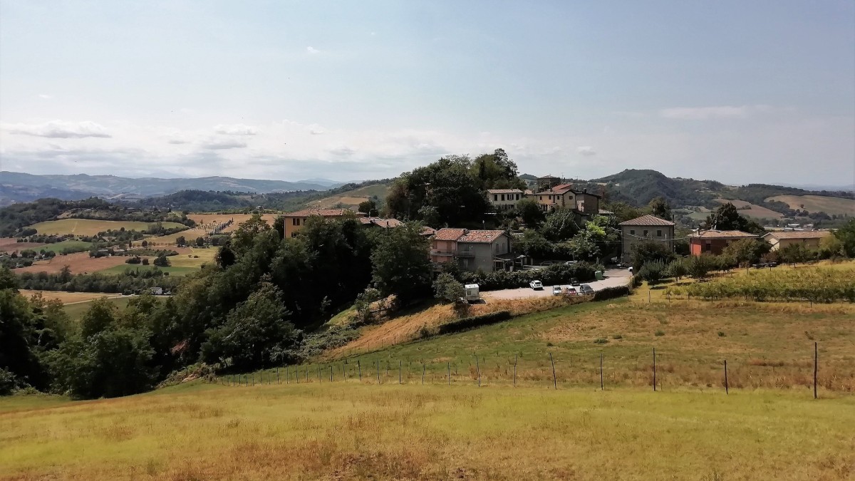 dove andare a pasqua e pasquetta in emilia romagna