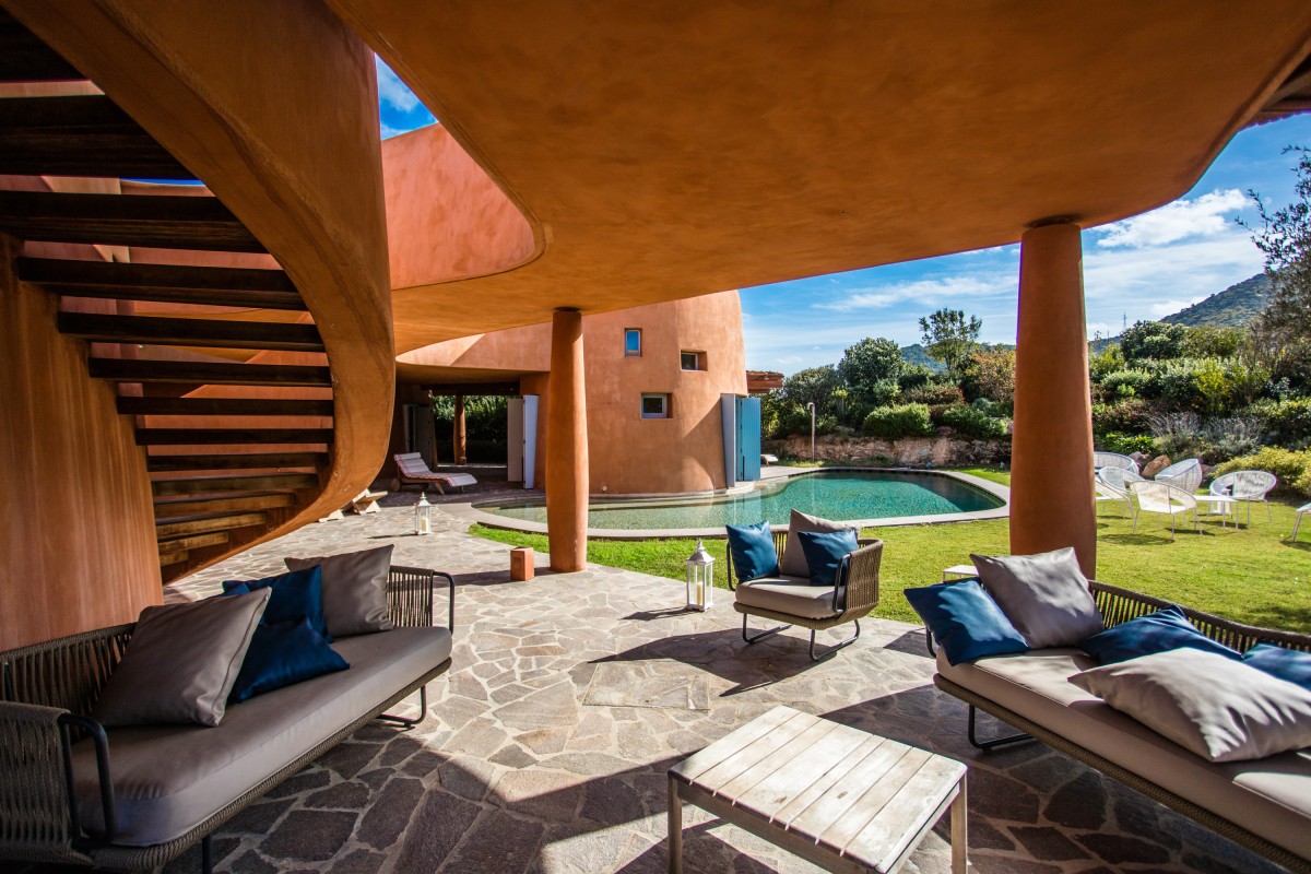 Is Molas Resort