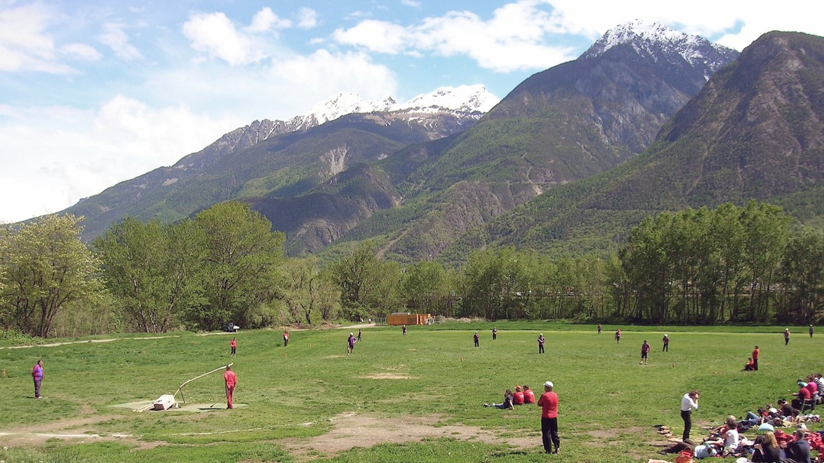 curiosita valle d'aosta