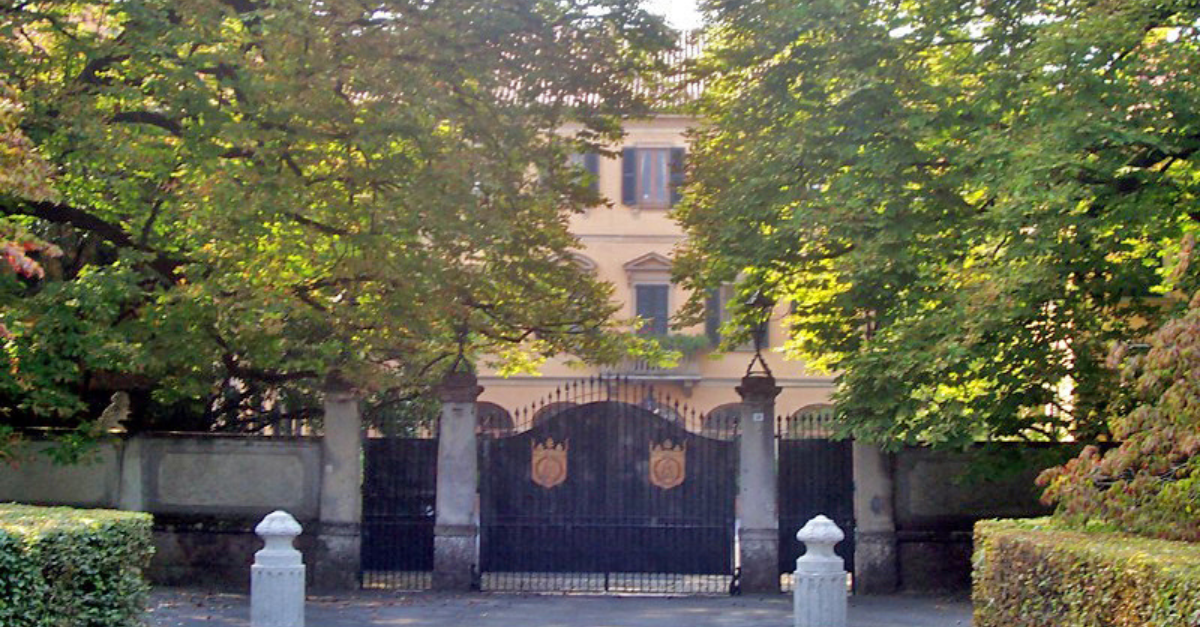 Il patrimonio di Berlusconi: la divisione tra gli eredi