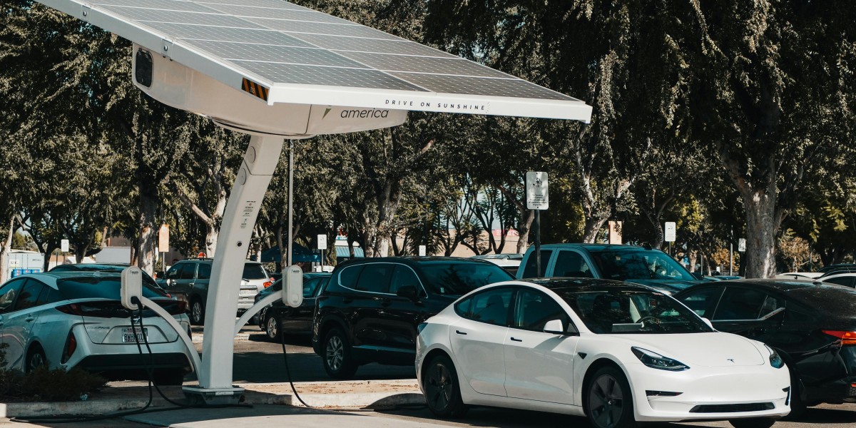 fotovoltaico fotovoltaico