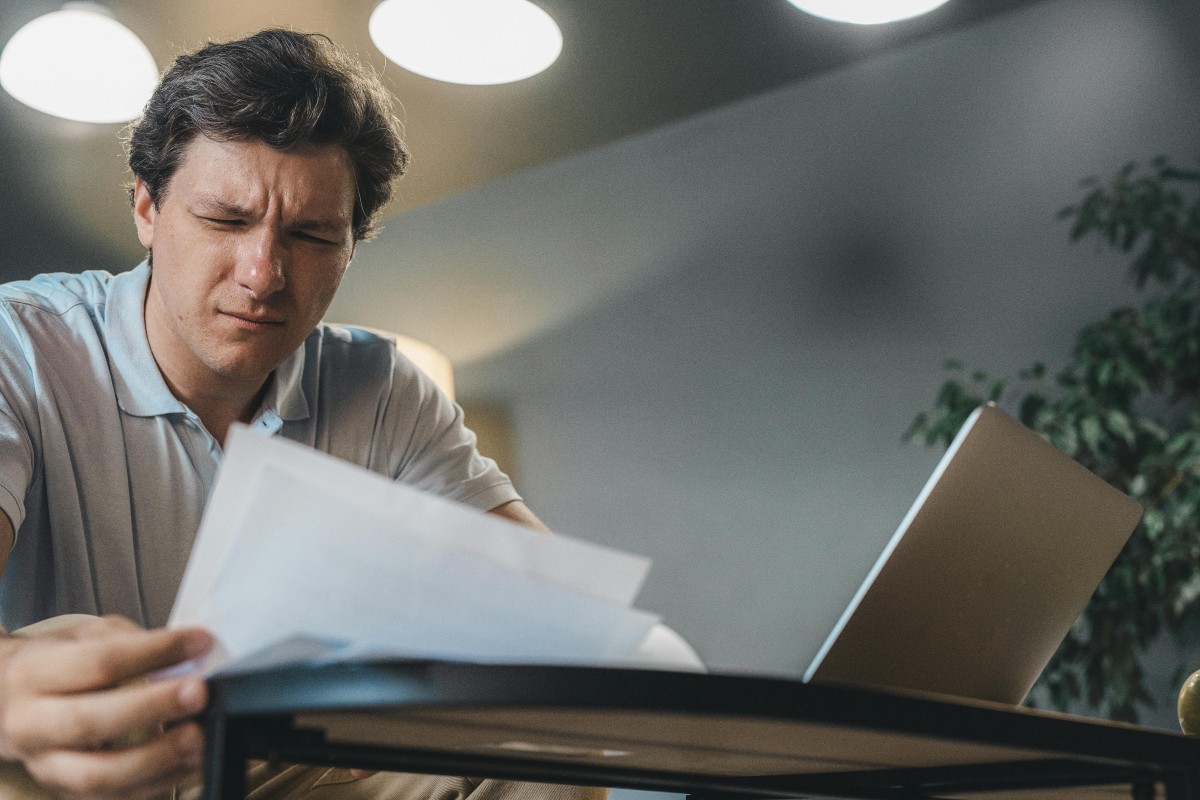 Aggiornamento RLI Web