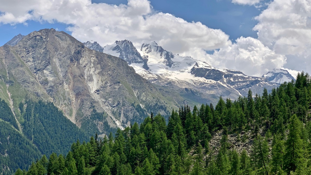 curiosita valle d'aosta