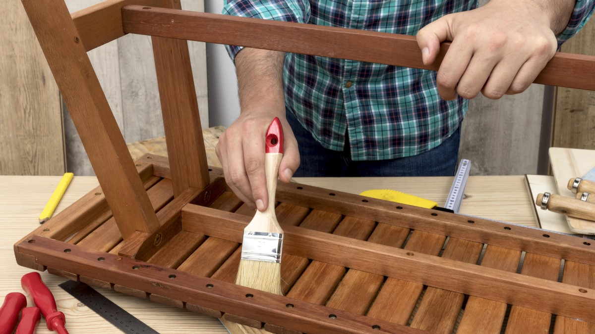 come arredare casa nuova risparmiando