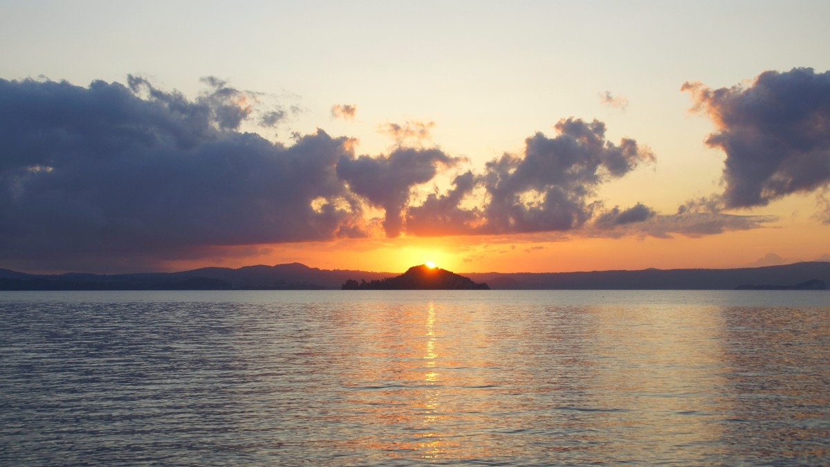 cosa vedere isola martana