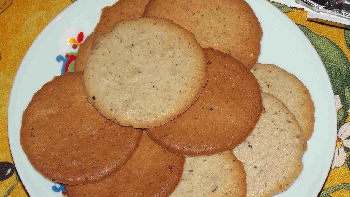 curiosita valle d'aosta