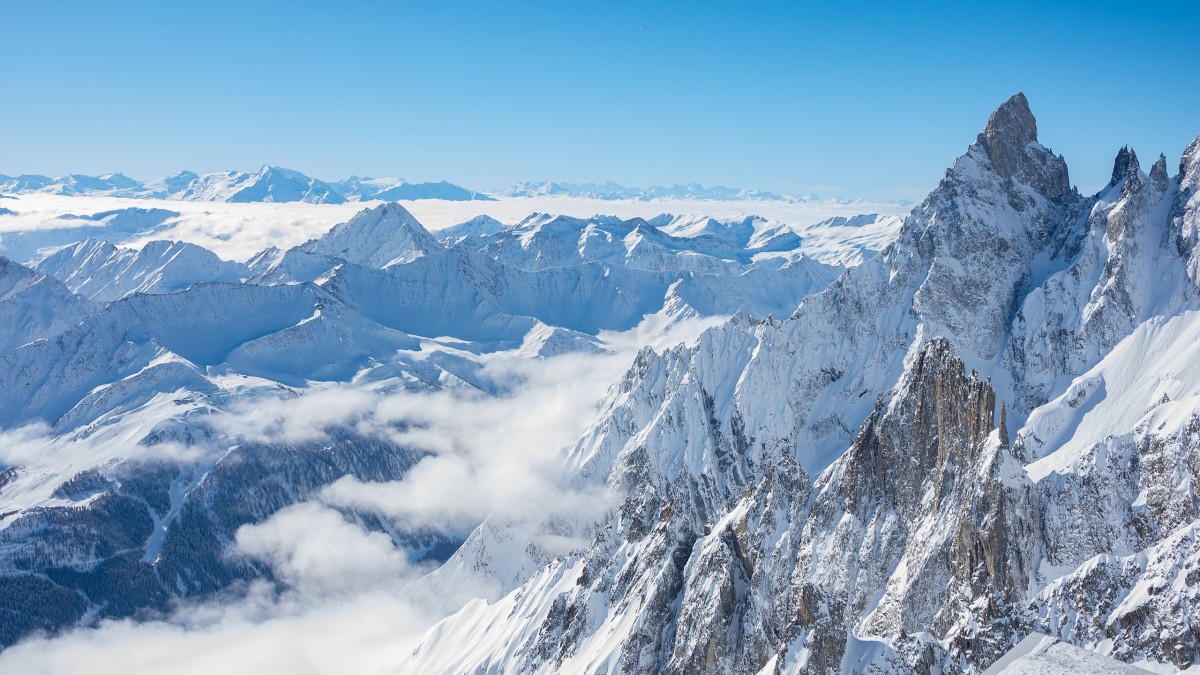 curiosita valle d'aosta