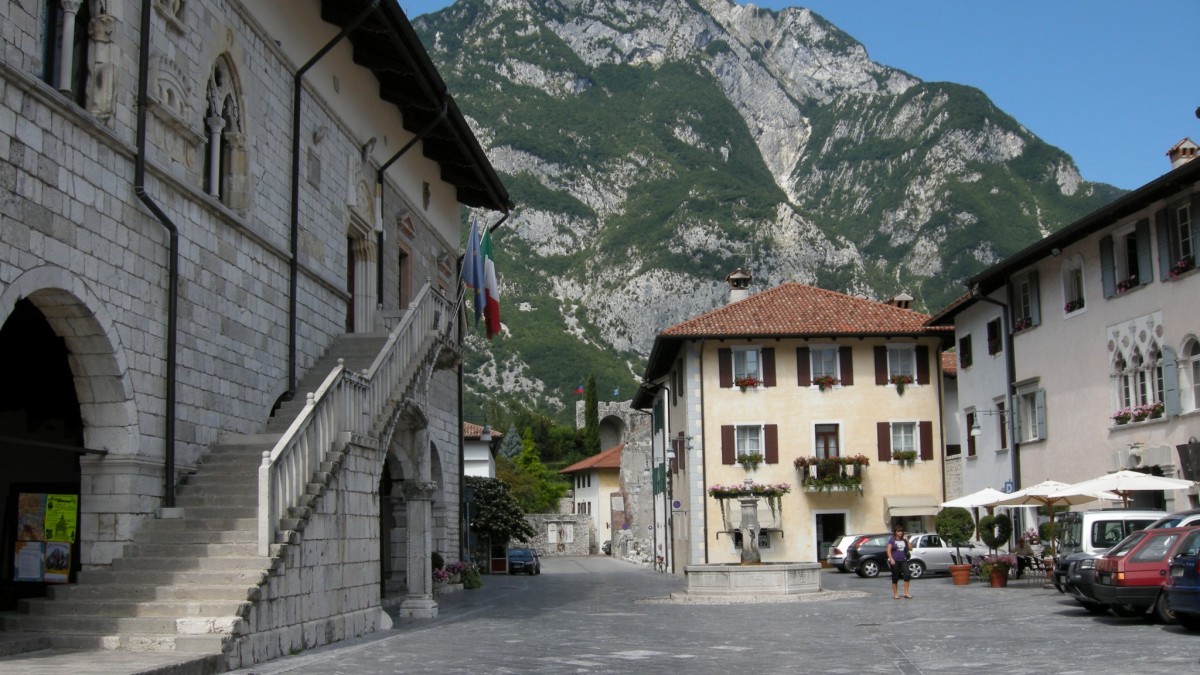 dove andare a pasqua e pasquetta in friuli venezia giulia