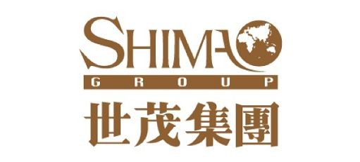 Cina, crisi immobiliare: istanza di liquidazione per Shimao Group