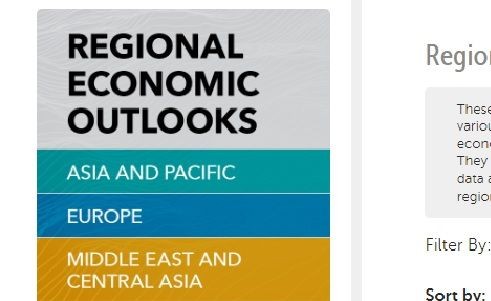 Fmi: in Italia incentivi fiscali inefficienti, come il Superbonus