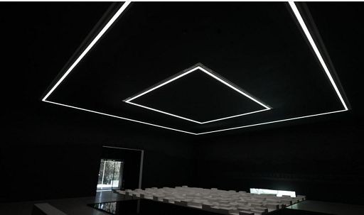 Biennale, il Leone d'Oro dell'Australia: siamo tutti imparentati