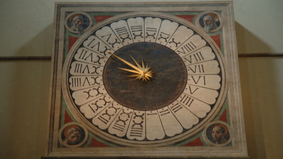 curiosità su firenze