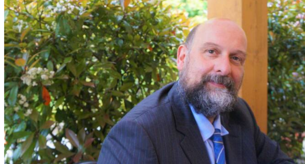 Fabbriche di Vergemoli