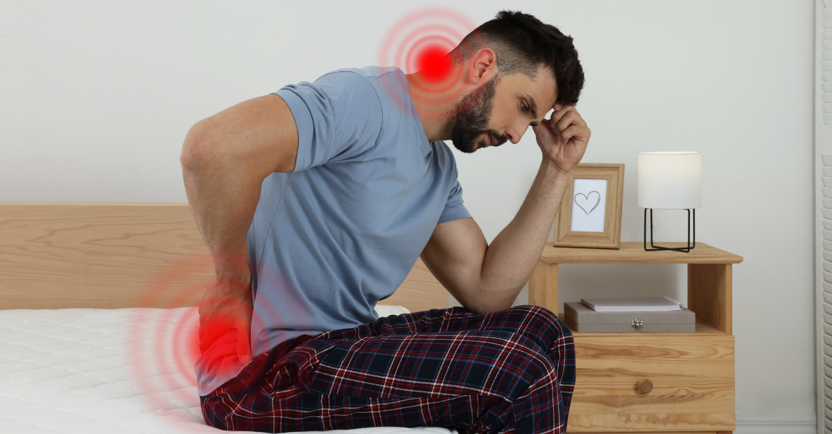 materasso ortopedico 730