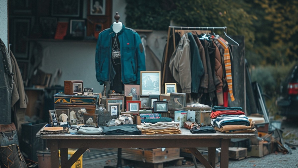 come rendere sostenibile la casa