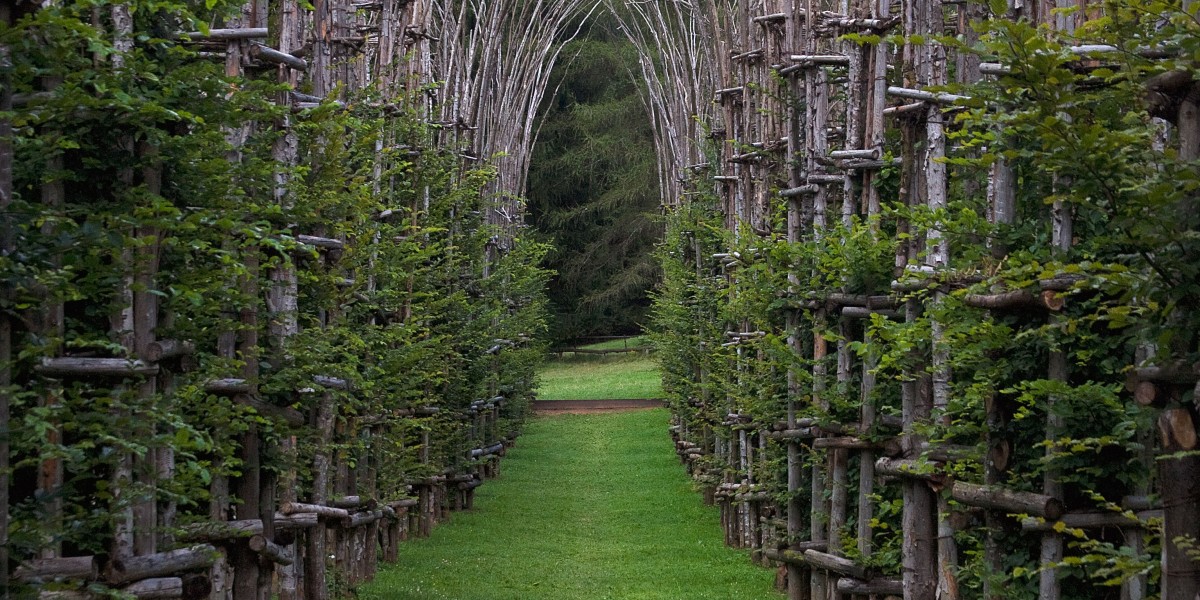 posti strani nord italia