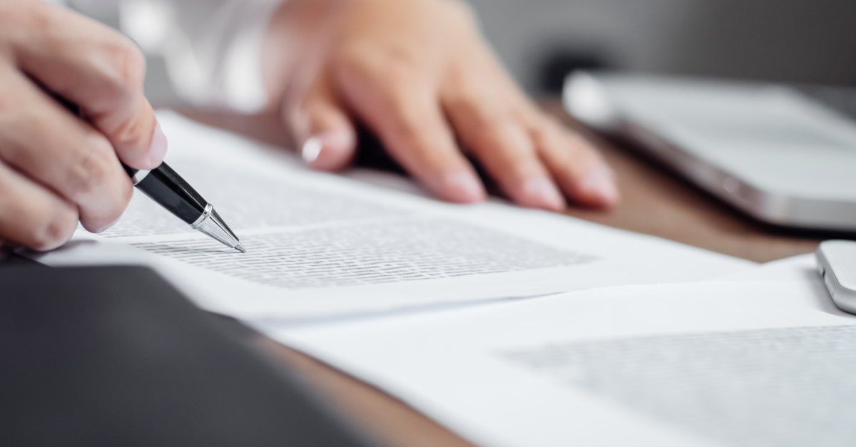 Certificato agibilità nei vecchi immobili